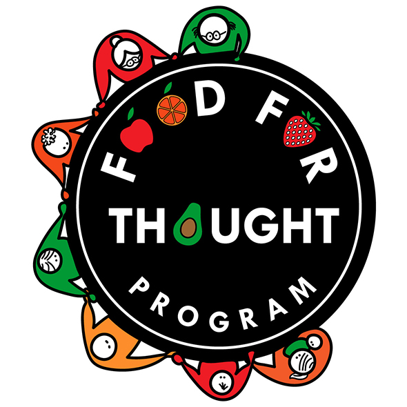 FFT Intervention logo