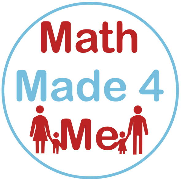 MM4M Intervention logo
